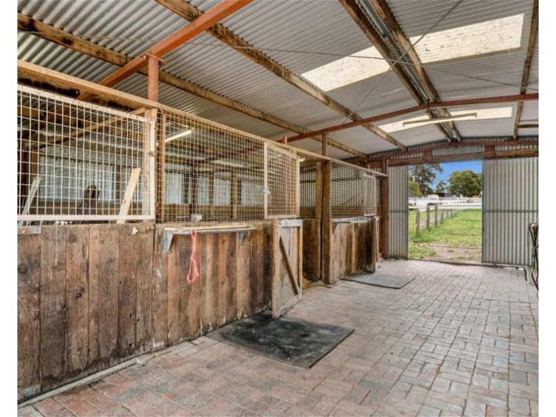 98 Grant Road, Somerville VIC 3912