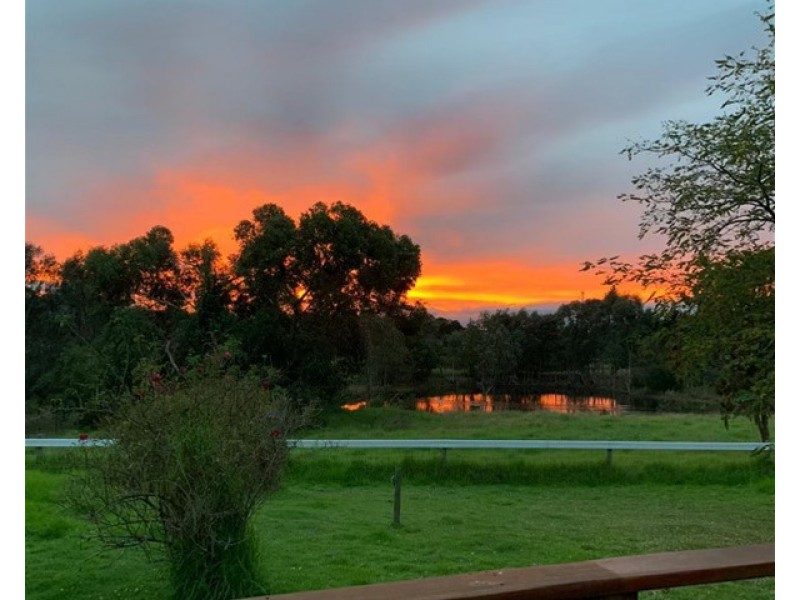 98 Grant Road, Somerville VIC 3912