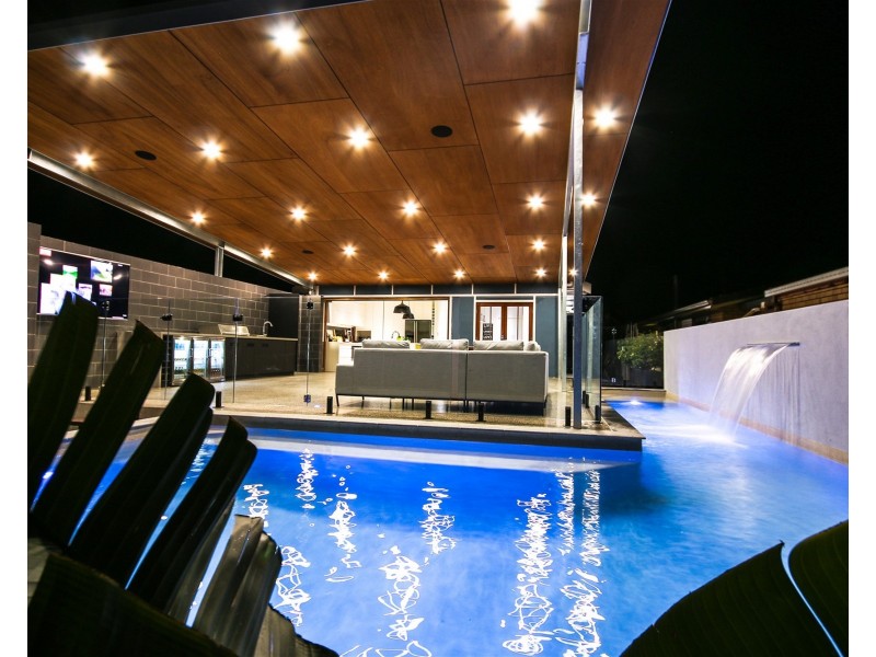 13 Wills Avenue, Golden Beach QLD 4551