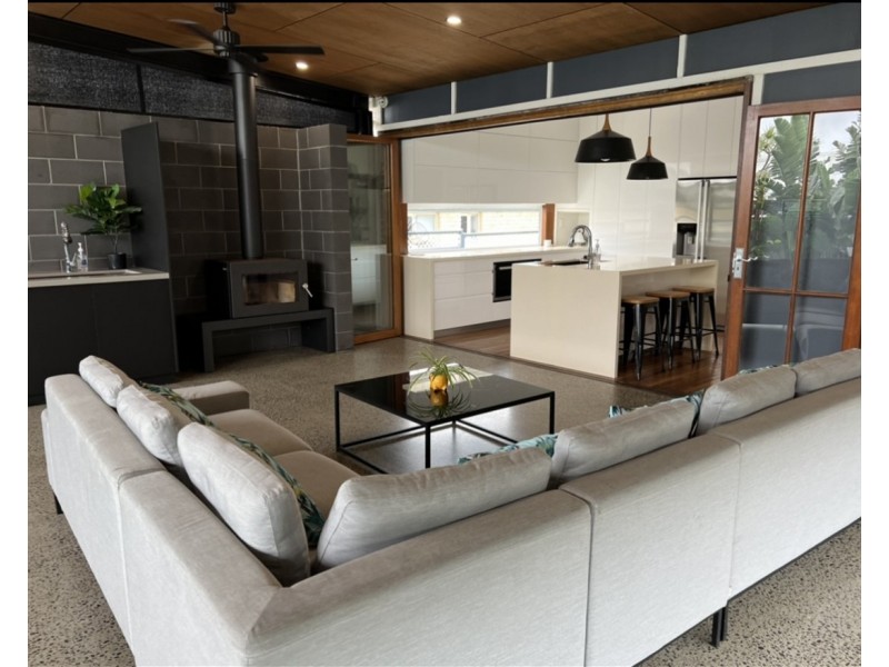 13 Wills Avenue, Golden Beach QLD 4551