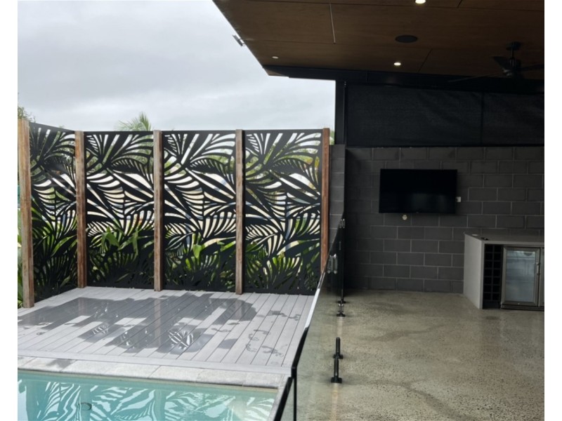 13 Wills Avenue, Golden Beach QLD 4551