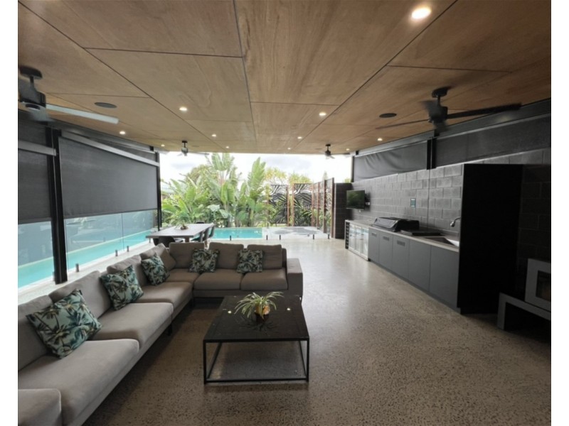 13 Wills Avenue, Golden Beach QLD 4551