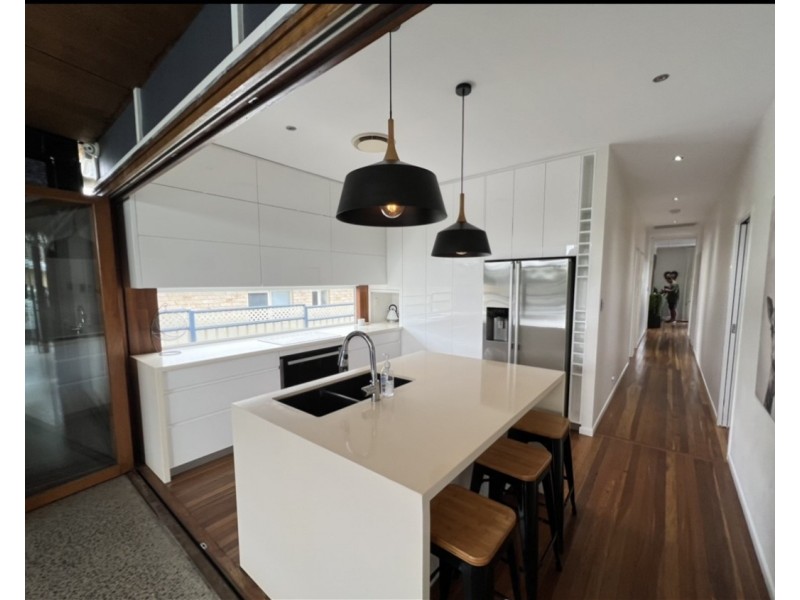 13 Wills Avenue, Golden Beach QLD 4551