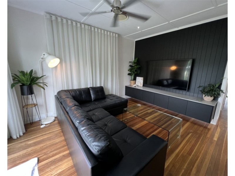 13 Wills Avenue, Golden Beach QLD 4551