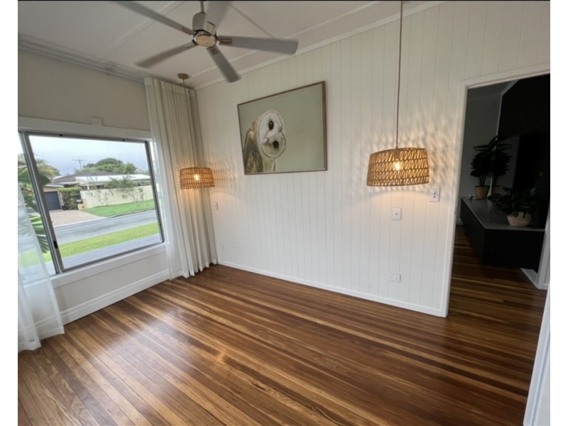 13 Wills Avenue, Golden Beach QLD 4551