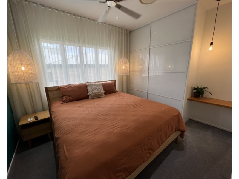 13 Wills Avenue, Golden Beach QLD 4551