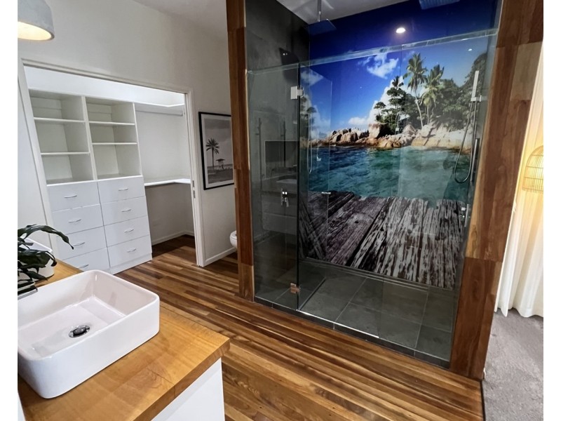 13 Wills Avenue, Golden Beach QLD 4551