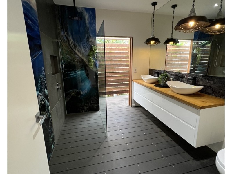 13 Wills Avenue, Golden Beach QLD 4551