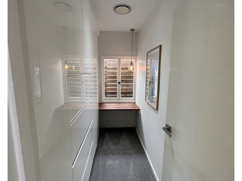 13 Wills Avenue, Golden Beach QLD 4551