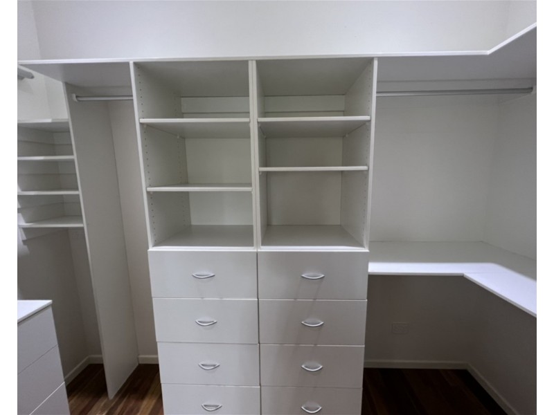 13 Wills Avenue, Golden Beach QLD 4551