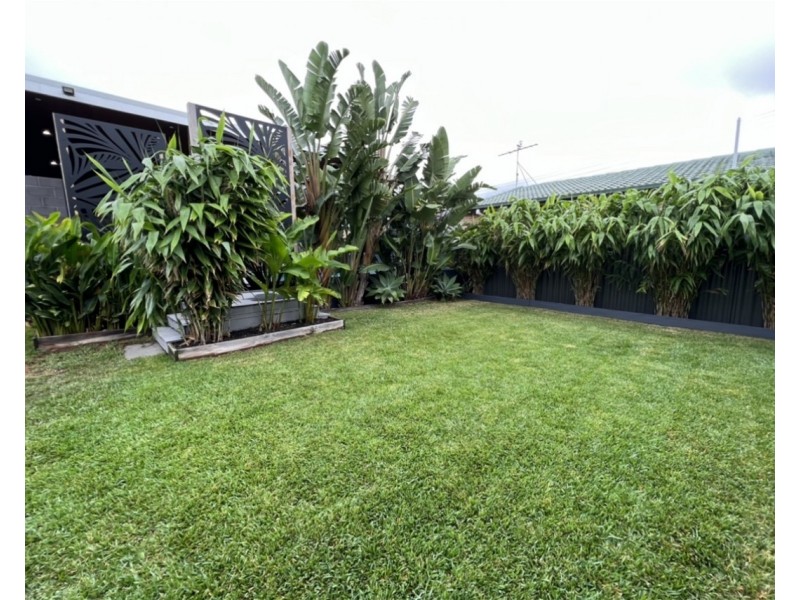 13 Wills Avenue, Golden Beach QLD 4551