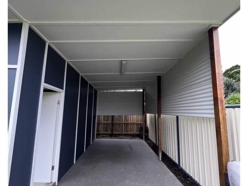 13 Wills Avenue, Golden Beach QLD 4551