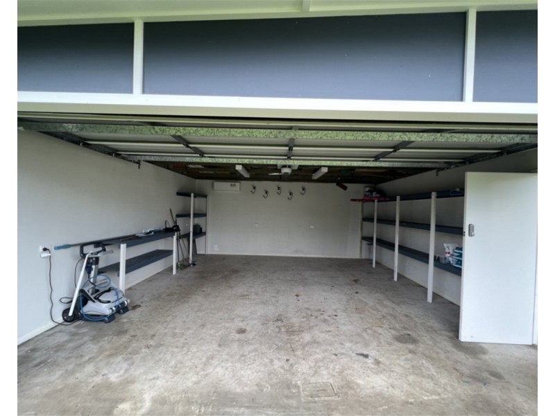 13 Wills Avenue, Golden Beach QLD 4551