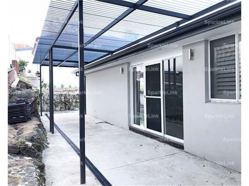 93 Constitution Rd, Meadowbank NSW 2114