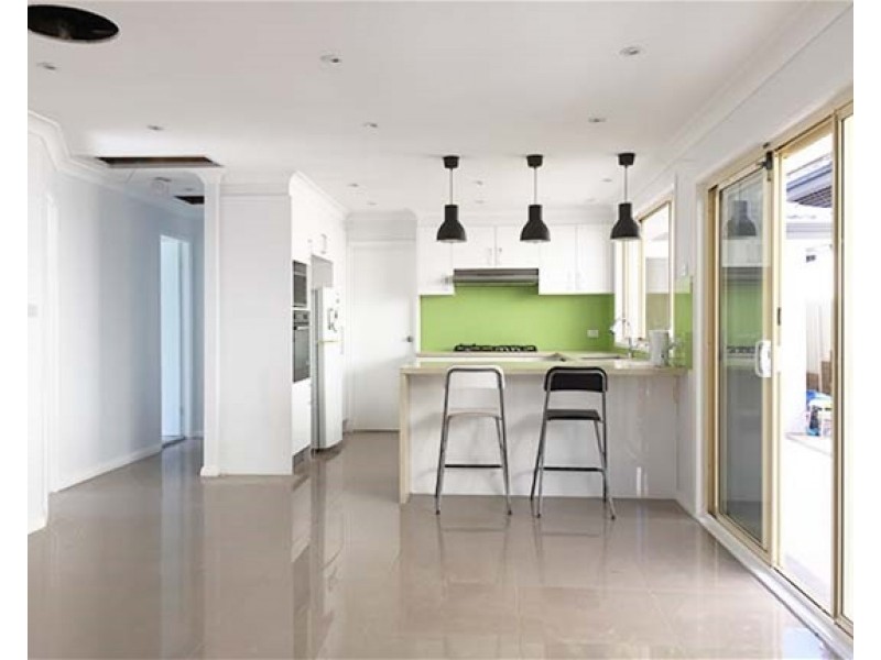 93 Constitution Rd, Meadowbank NSW 2114