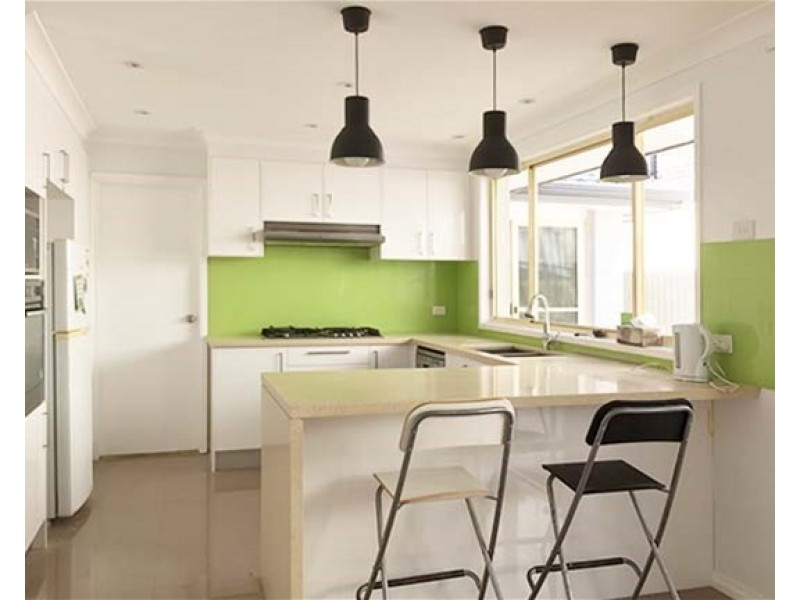 93 Constitution Rd, Meadowbank NSW 2114