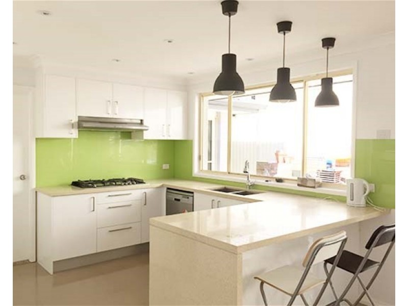 93 Constitution Rd, Meadowbank NSW 2114