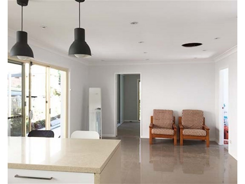 93 Constitution Rd, Meadowbank NSW 2114