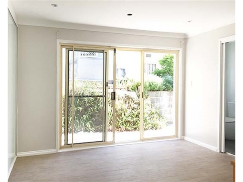 93 Constitution Rd, Meadowbank NSW 2114