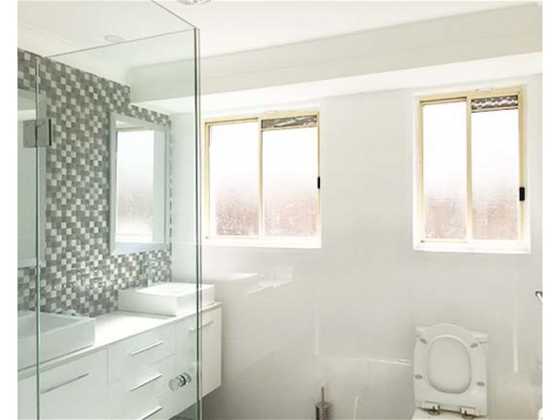 93 Constitution Rd, Meadowbank NSW 2114