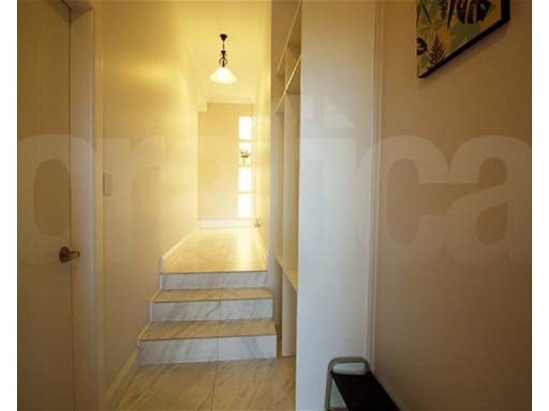 93 Constitution Rd, Meadowbank NSW 2114