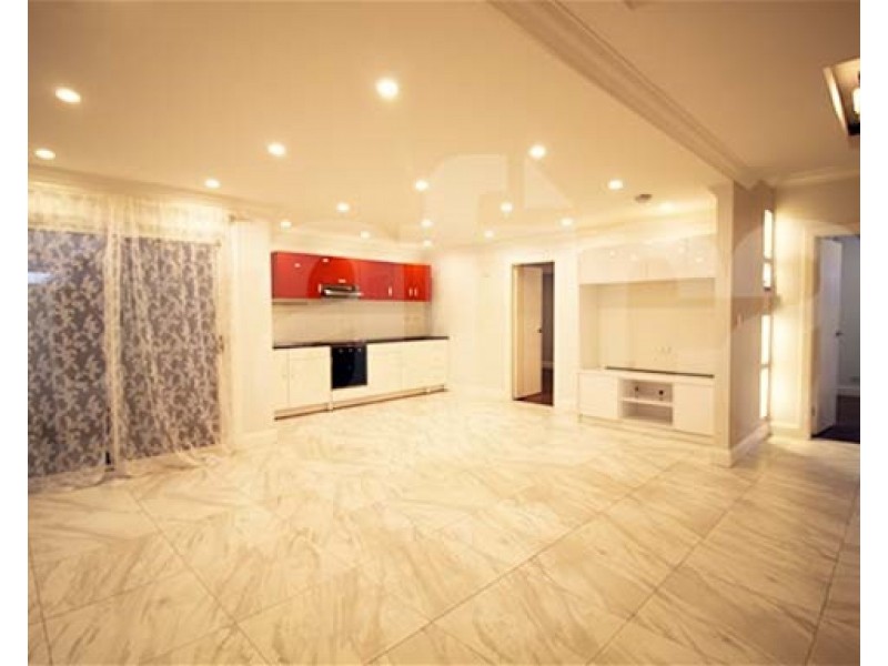 93 Constitution Rd, Meadowbank NSW 2114