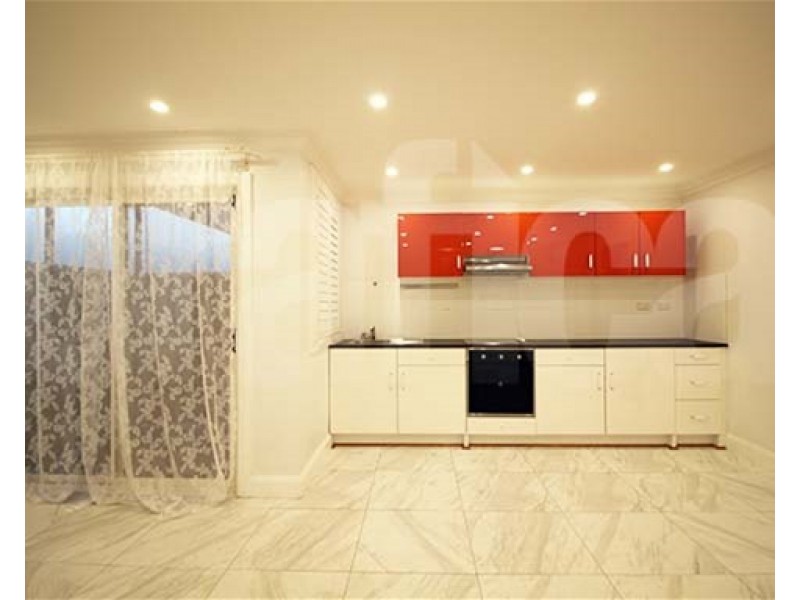 93 Constitution Rd, Meadowbank NSW 2114