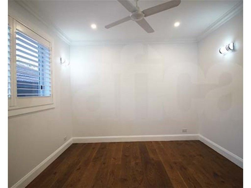 93 Constitution Rd, Meadowbank NSW 2114