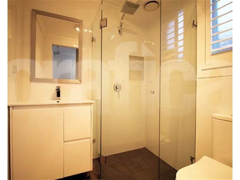 93 Constitution Rd, Meadowbank NSW 2114