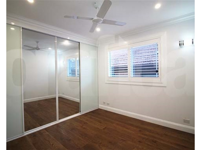 93 Constitution Rd, Meadowbank NSW 2114