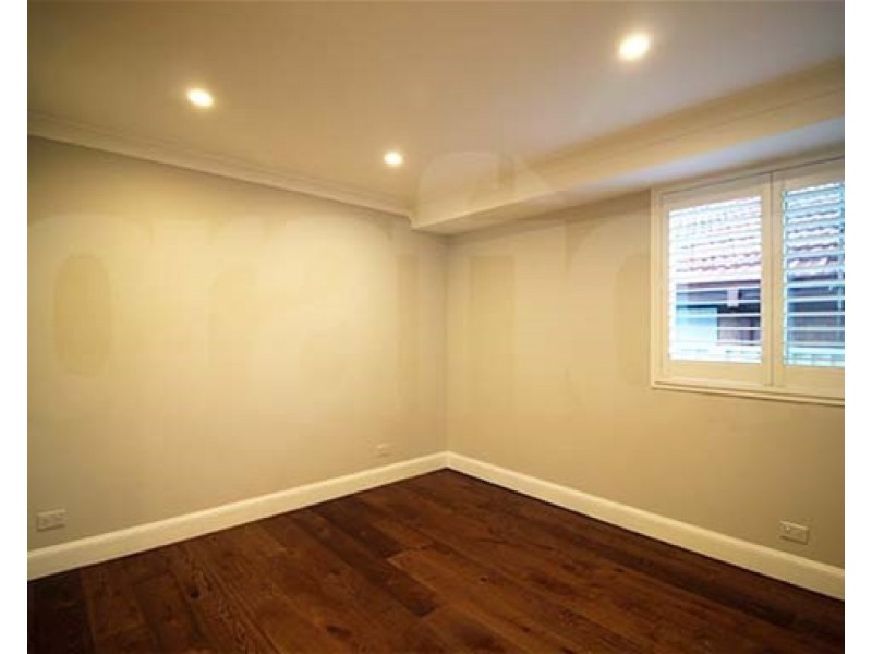 93 Constitution Rd, Meadowbank NSW 2114