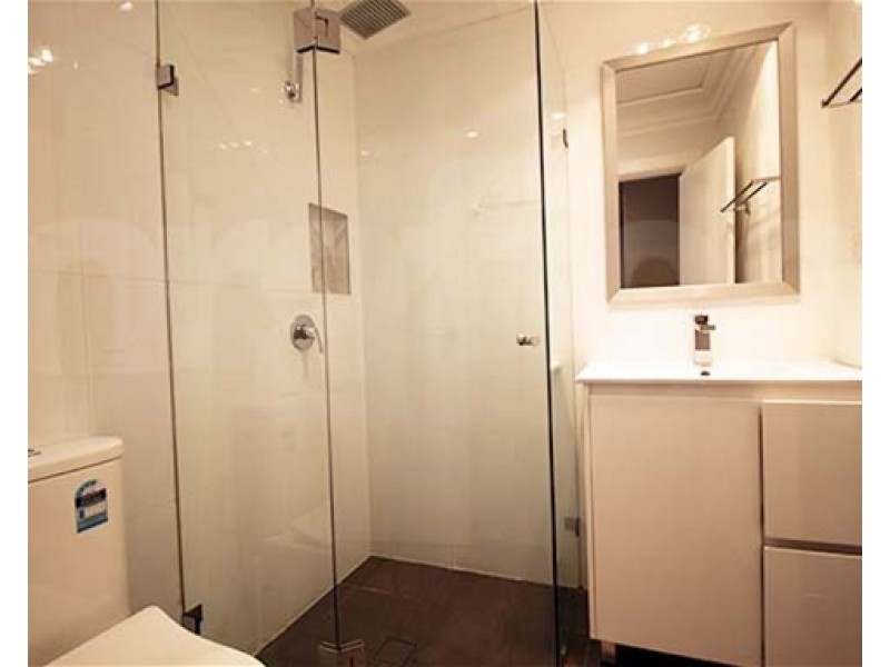 93 Constitution Rd, Meadowbank NSW 2114