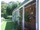 7  East Street, Guildford WA 6055