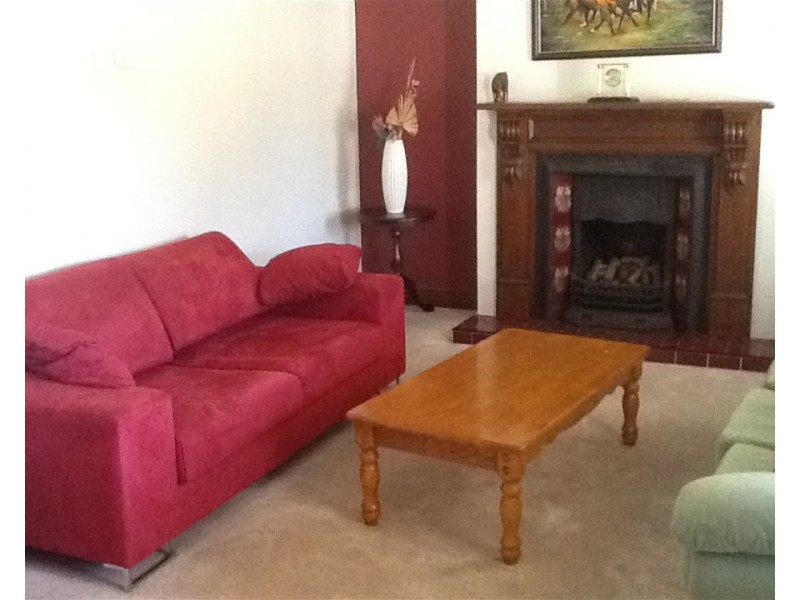 7  East Street, Guildford WA 6055