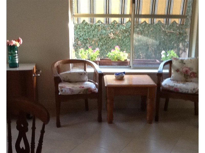 7  East Street, Guildford WA 6055