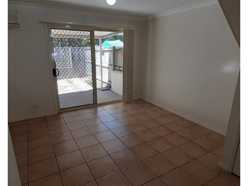 6 Samanthas Way, Slacks Creek QLD 4127