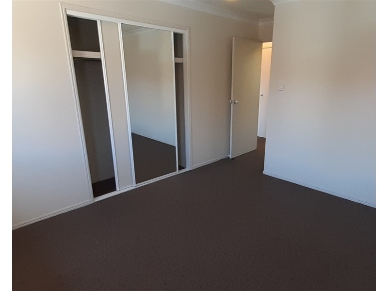 6 Samanthas Way, Slacks Creek QLD 4127