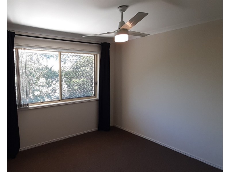 6 Samanthas Way, Slacks Creek QLD 4127