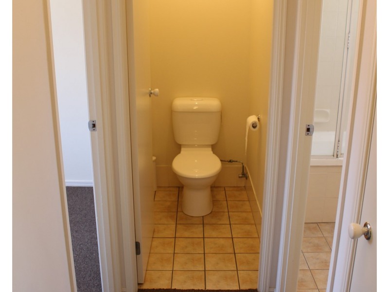 6 Samanthas Way, Slacks Creek QLD 4127