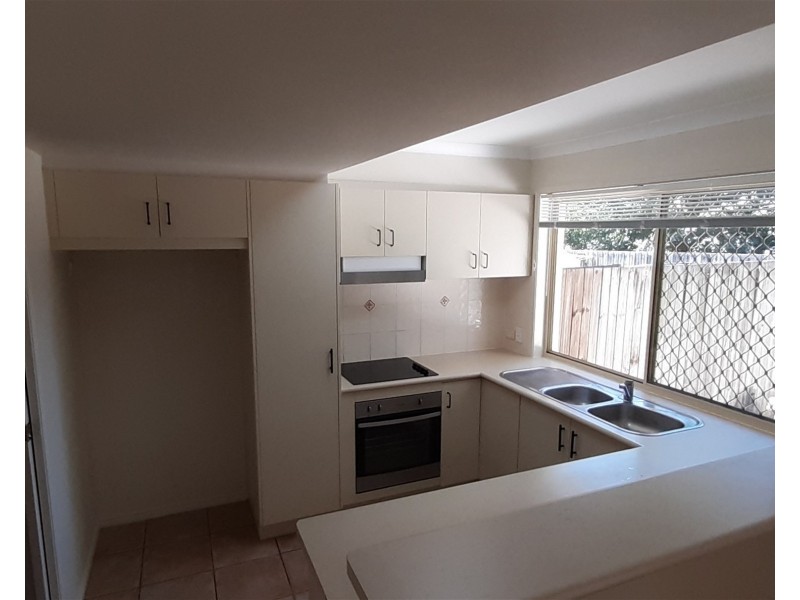 6 Samanthas Way, Slacks Creek QLD 4127