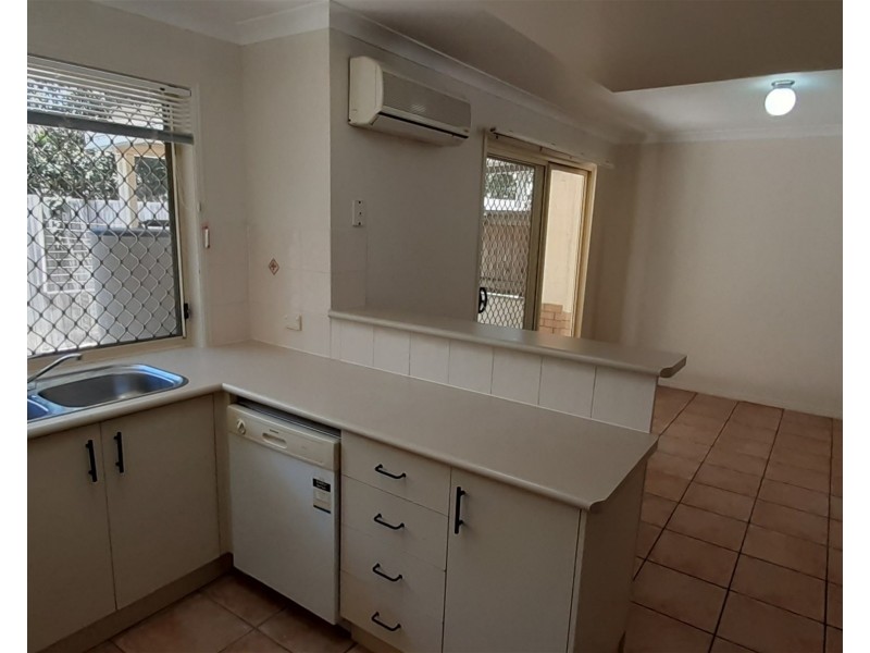 6 Samanthas Way, Slacks Creek QLD 4127