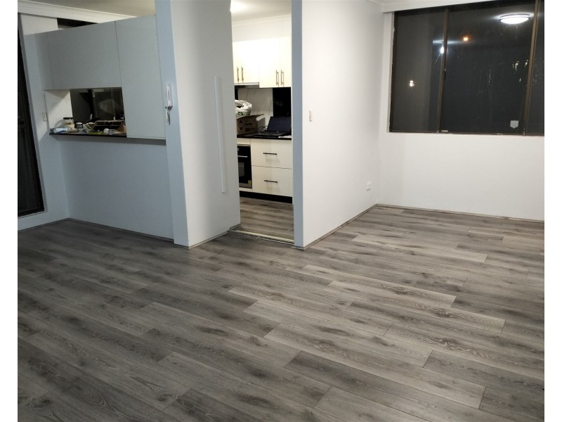 2/76 Great Western Highway, Parramatta NSW 2150