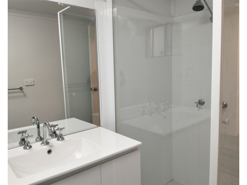 2/76 Great Western Highway, Parramatta NSW 2150