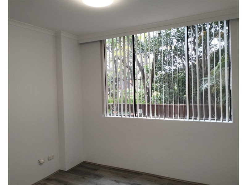 2/76 Great Western Highway, Parramatta NSW 2150