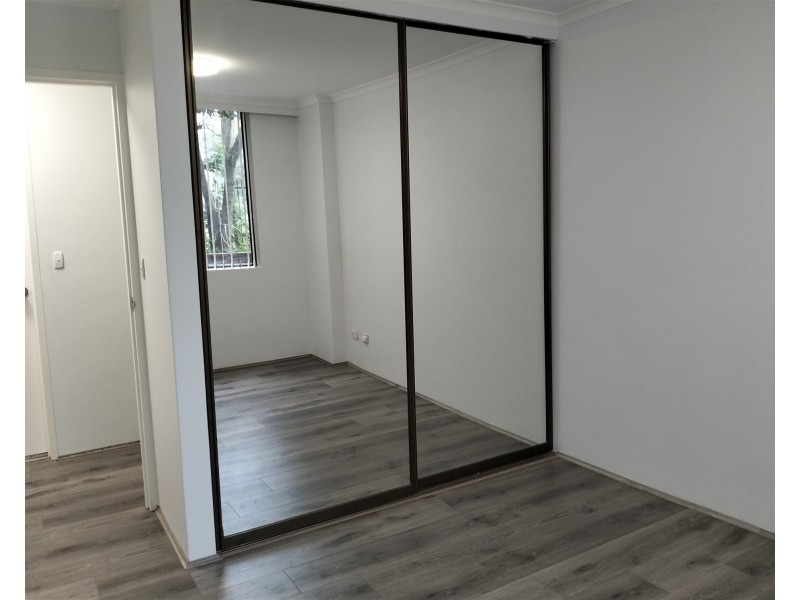 2/76 Great Western Highway, Parramatta NSW 2150