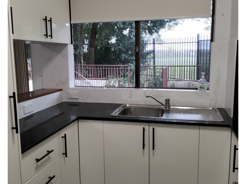 2/76 Great Western Highway, Parramatta NSW 2150