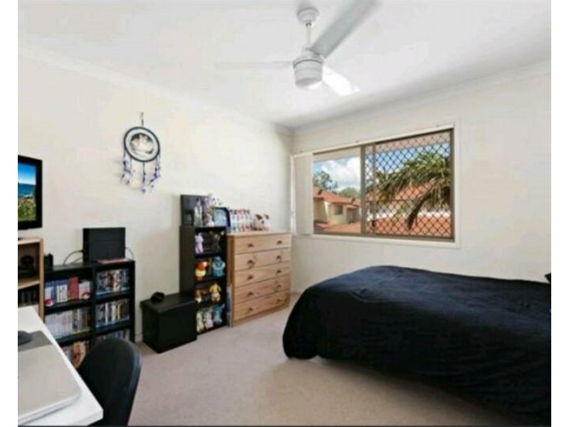 2/6 Samanthas Way, Slacks Creek QLD 4127