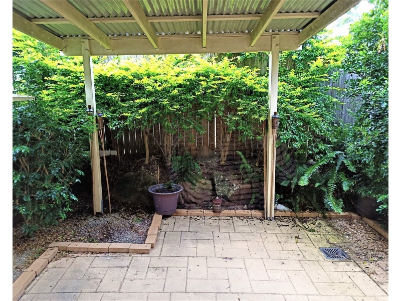 2/6 Samanthas Way, Slacks Creek QLD 4127