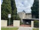 12 Matlock Court, Caulfield North VIC 3161