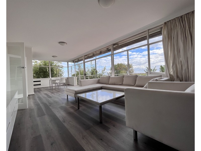 12 Matlock Court, Caulfield North VIC 3161